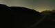 Andalo 04.07.2025 01:29