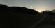 Andalo 05.07.2025 01:29