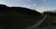 Andalo 15.06.2025 01:29