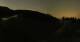 Andalo 30.04.2025 01:30