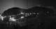 Isola 09.06.2025 01:29