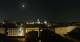 Rome 15.06.2025 01:29