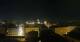 Roma 05.01.2025 01:31