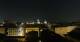 Rom 09.06.2025 01:29