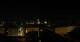 Rome 18.05.2025 01:29