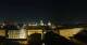 Rome 30.04.2025 01:30