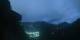 Meiringen-Hasliberg 09.07.2025 01:21