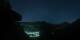 Meiringen-Hasliberg 01.05.2025 01:21