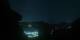 Meiringen-Hasliberg 02.07.2025 01:21