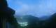 Meiringen-Hasliberg 09.06.2025 01:21