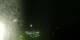 Meiringen-Hasliberg 21.05.2025 01:21
