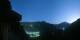 Meiringen-Hasliberg 15.06.2025 01:21