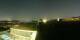 Bellikon 01.05.2025 01:21