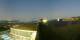 Bellikon 09.06.2025 01:21