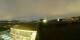 Bellikon 09.06.2025 01:21