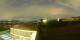 Bellikon 15.07.2025 01:21