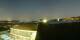 Bellikon 15.06.2025 01:21