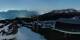 Flumserberg 01.05.2025 01:21