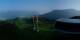 Flumserberg 09.06.2025 01:21
