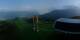 Flumserberg 09.06.2025 01:21