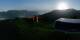 Flumserberg 15.06.2025 01:21