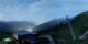 Bellwald 15.06.2025 01:21