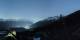Bellwald 01.05.2025 01:21
