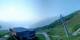 Bellwald 09.06.2025 01:21