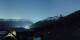 Bellwald 30.04.2025 01:21