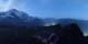 Wengen 15.06.2025 01:21