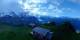 Wengen 09.07.2025 01:21