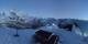 Wengen 01.05.2025 01:21