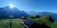 Wengen 11.07.2025 01:21