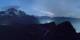 Wengen 04.07.2025 01:21