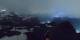 Wengen 20.05.2025 01:21