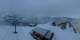 Wengen 09.05.2025 01:21
