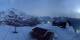 Wengen 30.04.2025 01:21