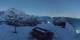 Wengen 30.04.2025 01:21