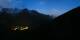 La Fouly 15.06.2025 01:22