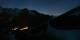 La Fouly 01.05.2025 01:22