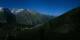 La Fouly 12.07.2025 01:22