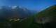 La Fouly 09.06.2025 01:22