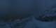 La Fouly 09.05.2025 01:22
