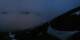 La Fouly 30.04.2025 01:22