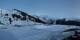 Prarion 01.05.2025 01:22