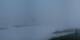 Prarion 09.05.2025 01:22