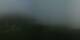 Prarion 06.07.2025 01:22