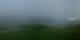 Prarion 08.07.2025 01:22