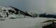 Prarion 30.04.2025 01:22