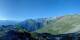 Bellwald 12.07.2025 01:22